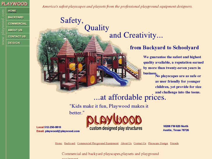 www.playwood.biz