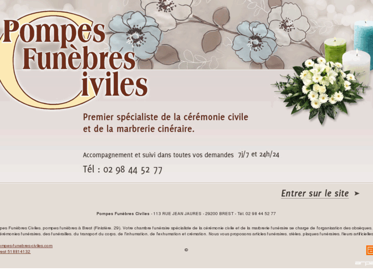 www.pompes-funebres-civiles.com