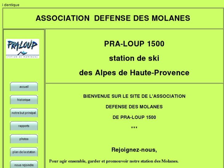 www.pra-loup-defense-des-molanes.com