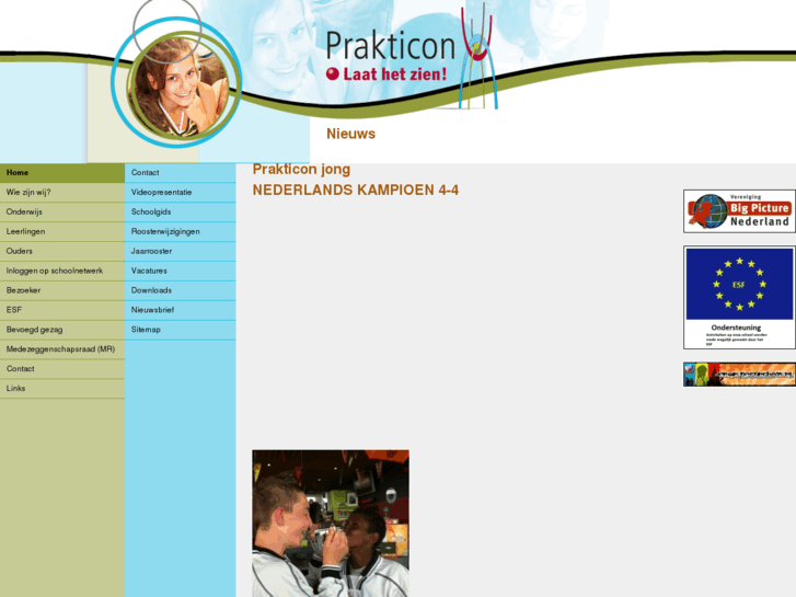 www.prakticon.com