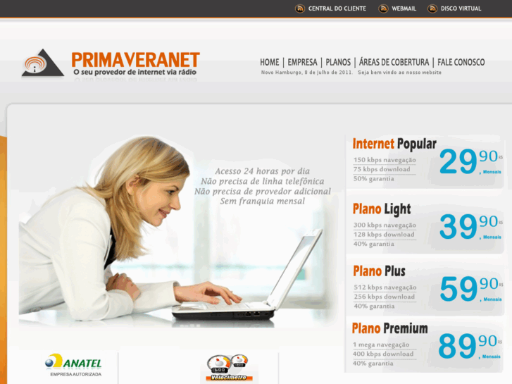 www.primaveranet.com.br