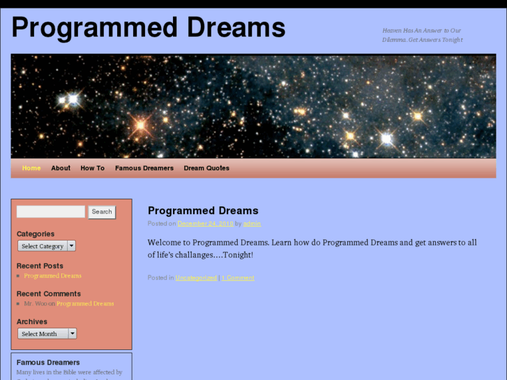 www.programmeddreams.com