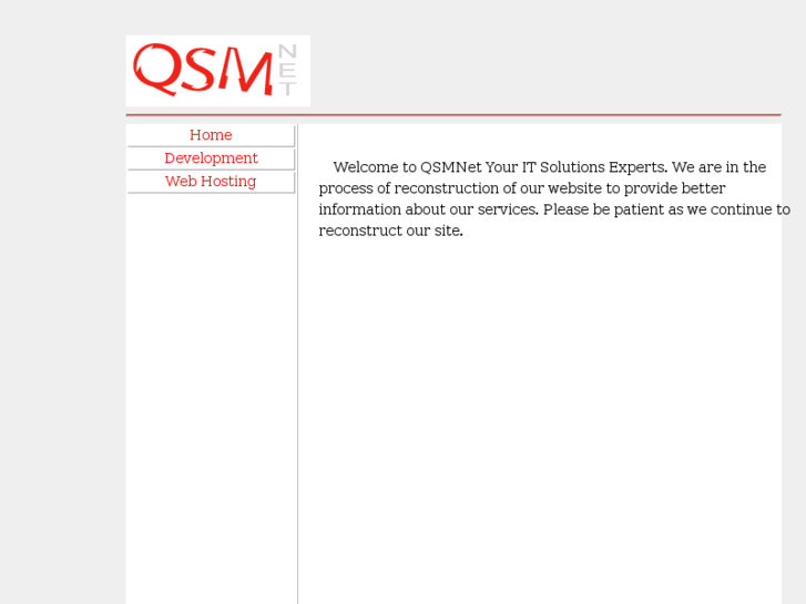 www.qsmnet.com