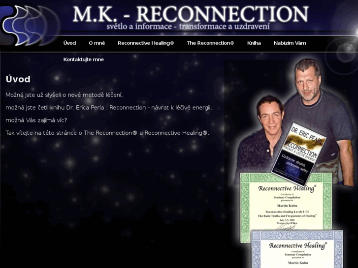 www.reconnection-mk.cz