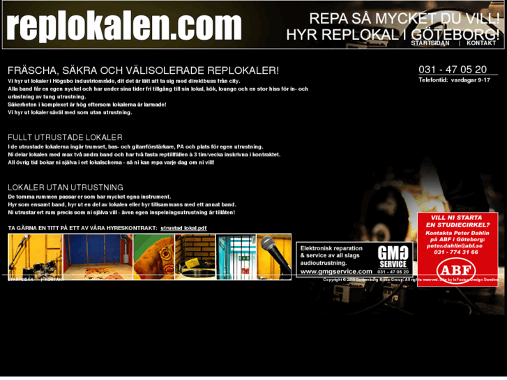 www.replokalen.com