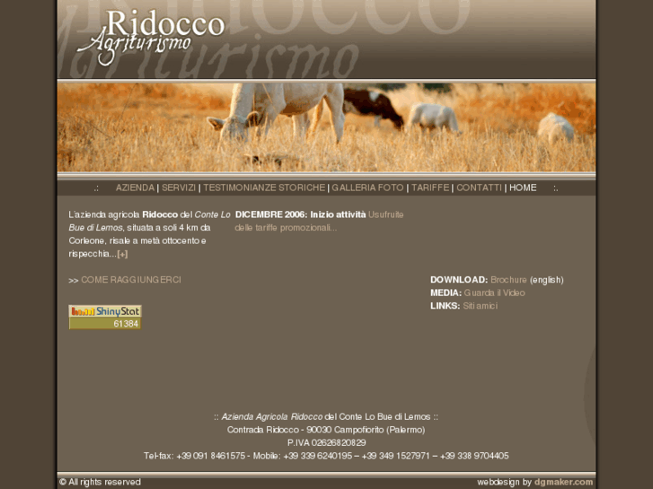 www.ridocco.com