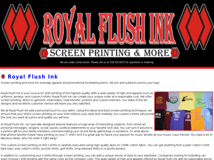 www.royalflushink.com