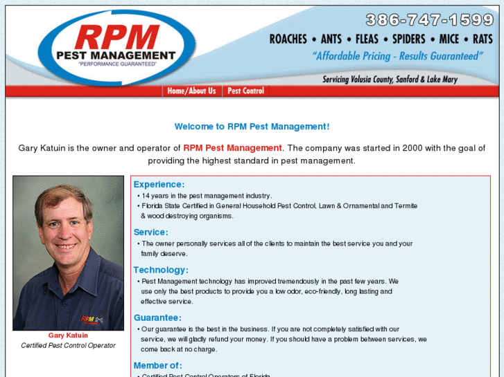 www.rpmpest.com