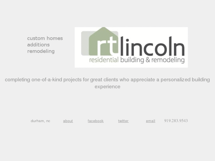 www.rtlincoln.com