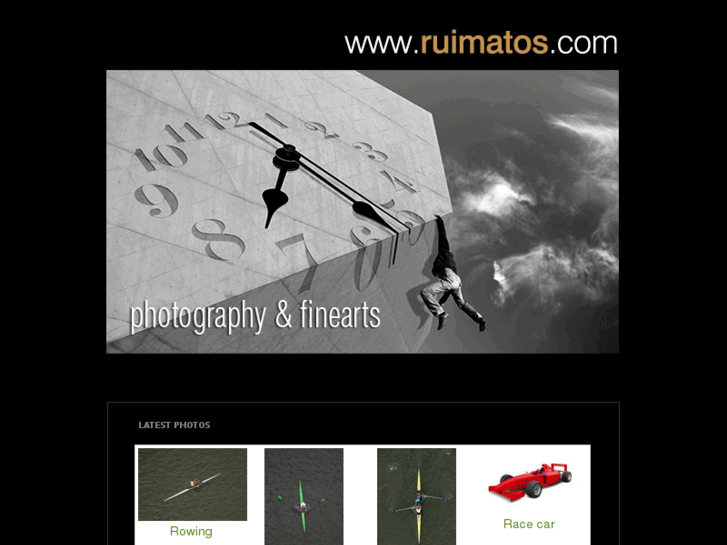 www.ruimatos.com