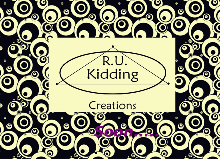 www.rukidding.com