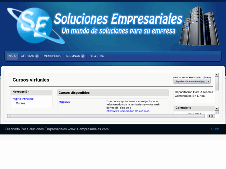 www.s-empresariales.com