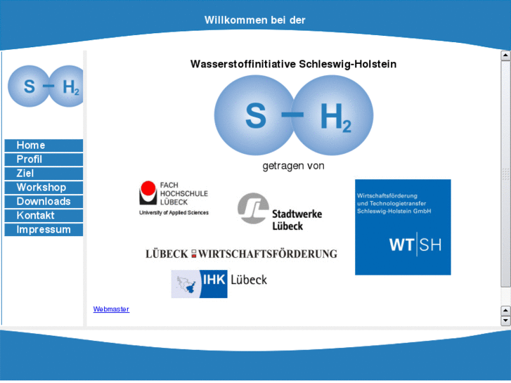 www.s-h2.de