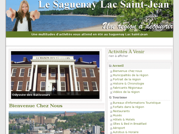 www.saguenay-lac-st-jean.com