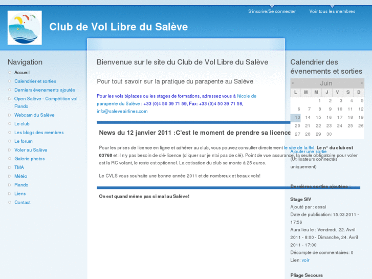 www.saleve-vol-libre.com