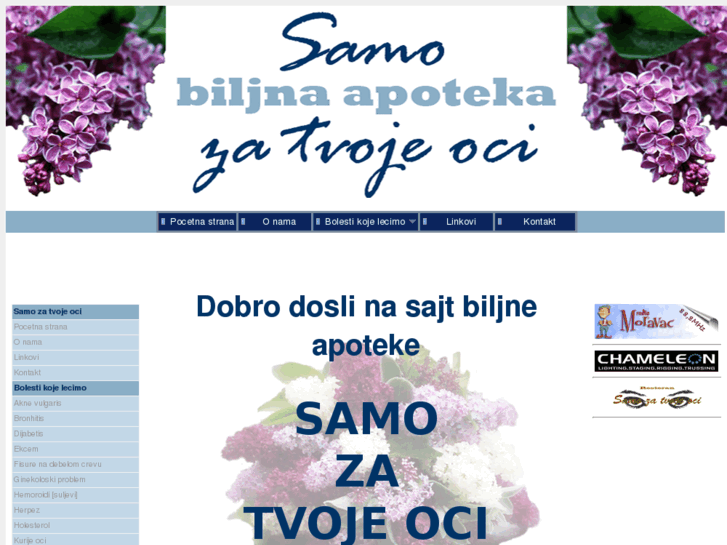 www.samozatvojeoci.com
