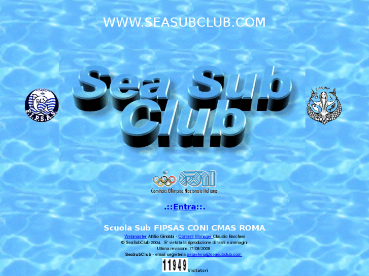 www.seasubclub.com