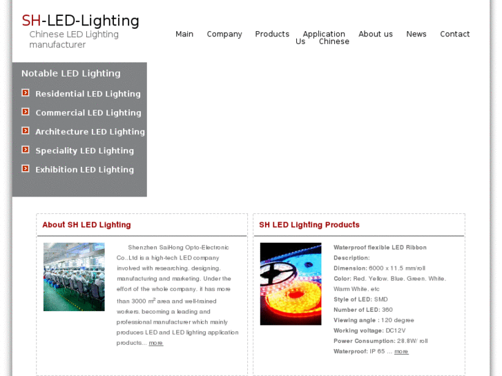 www.sh-led-lighting.com