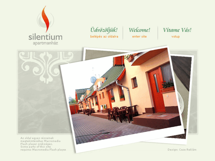 www.silentium2006.com