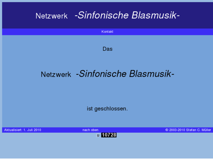 www.sinfonische-blasmusik.de