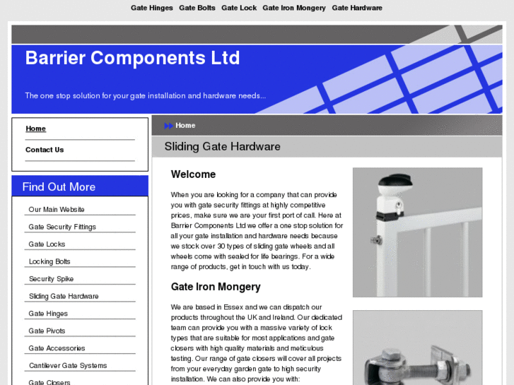 www.slidinggatehardware.com