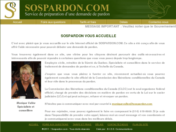 www.sospardon.com