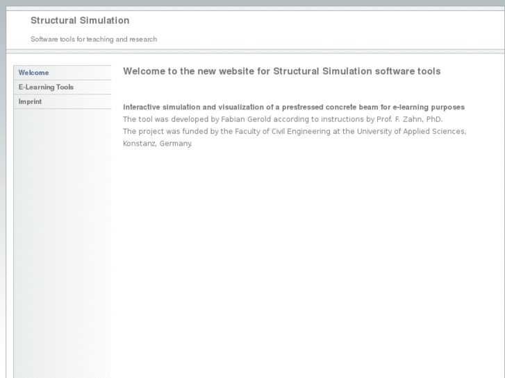www.structuralsimulation.net