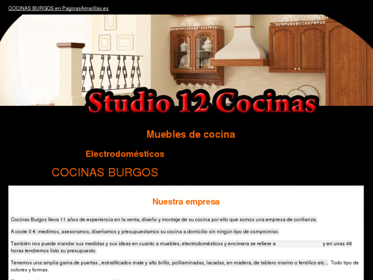 www.studiodoce.net