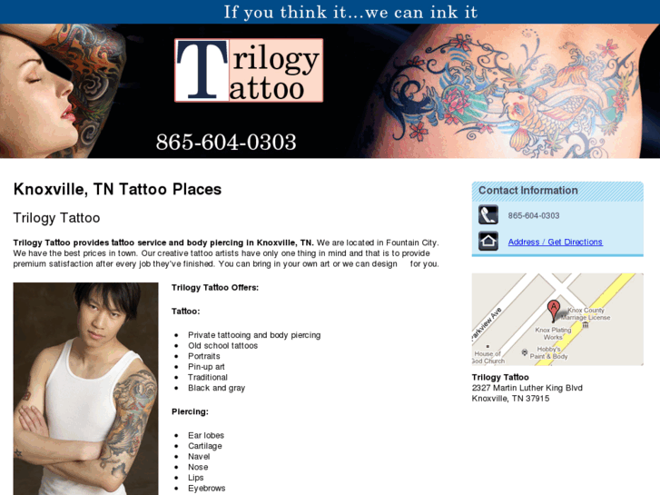 www.tattooknoxvilletn.com