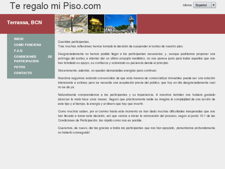 www.teregalomipiso.com