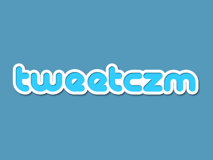 www.tweetczm.com