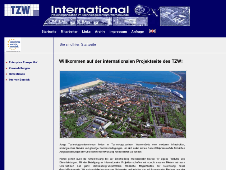 www.tzw-international.de