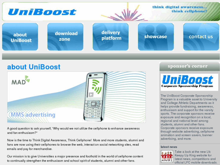 www.uni-boost.com