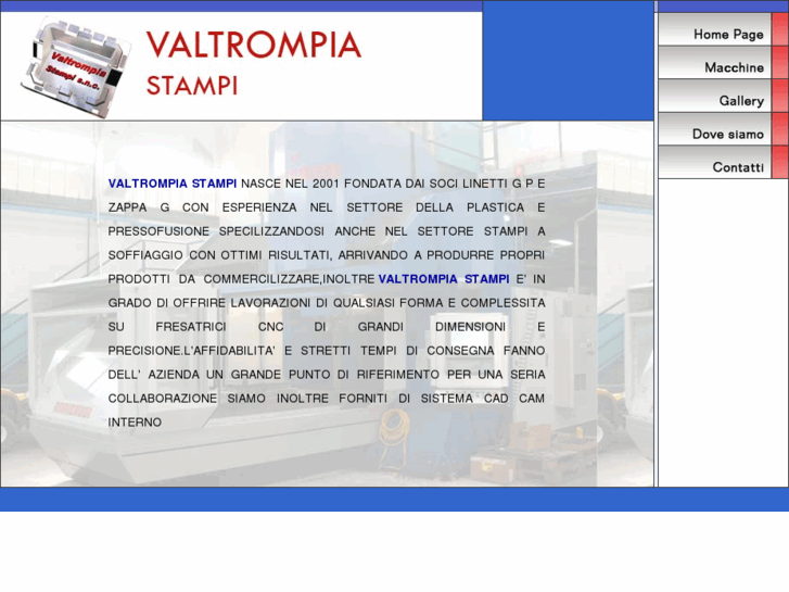 www.valtrompiastampi.com