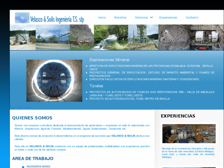 www.velascosolis.es