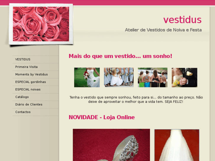 www.vestidus.com