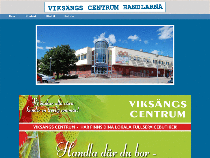 www.viksang.com