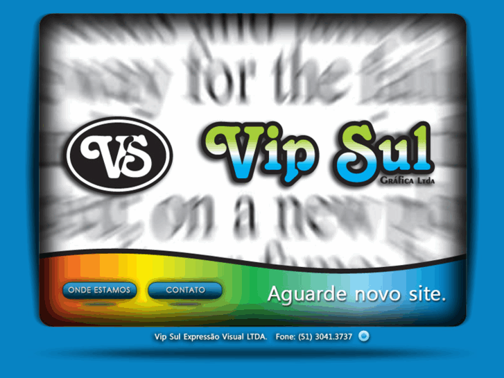 www.vipsul.com