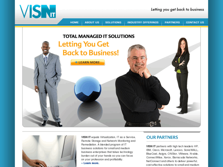 www.visnit.net