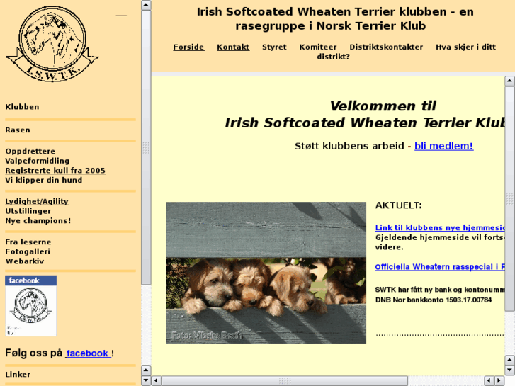 www.wheatenklubben.com