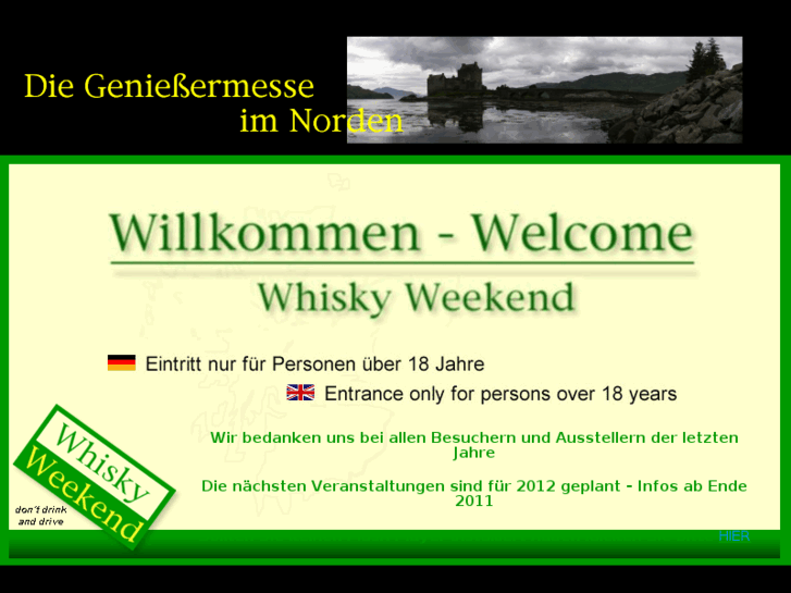 www.whisky-weekend.de