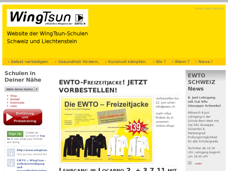 www.wingtsun.ch