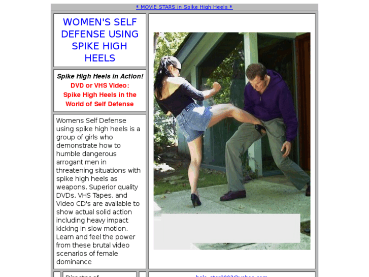 www.womensselfdefense.net