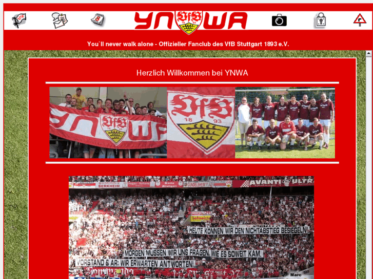 www.ynwa1893.de