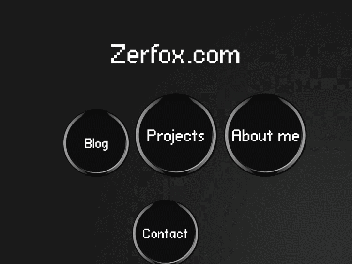 www.zerfox.com