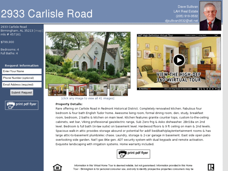 www.2933carlisleroad.com