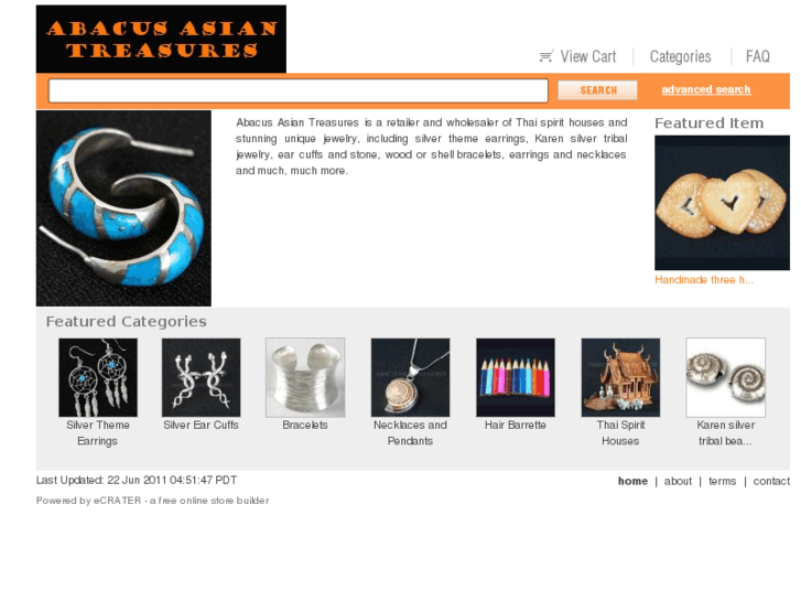 www.abacusasiantreasures.com