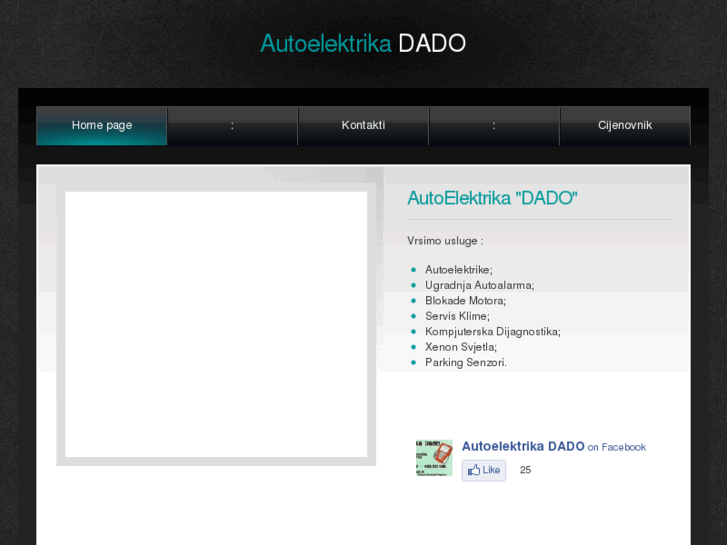 www.aedado.com