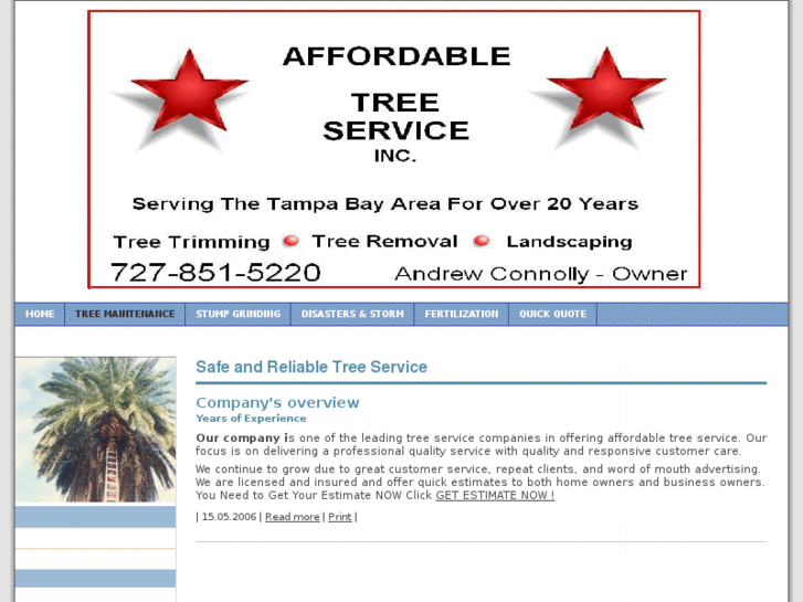 www.affordabletreeserviceofpinellas.com