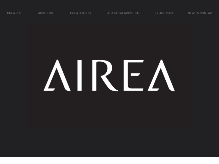 www.aireaplc.net